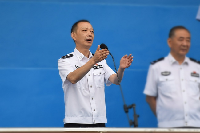 说明: http://info.tdjg.com.cn/info/rootimages/2019/09/04/1562645533894933-1562645533903918.jpg