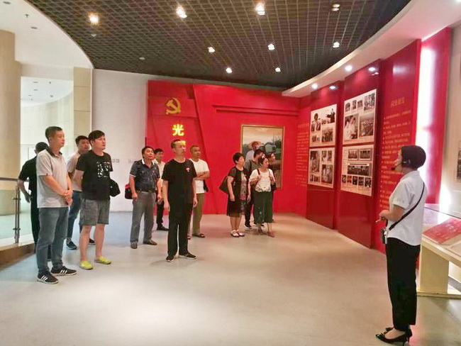 说明: http://info.tdjg.com.cn/info/rootimages/2019/07/09/1561426326376639-1561426326383100.jpg