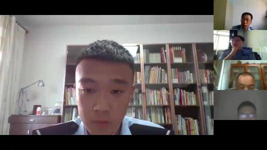 说明: 图片6