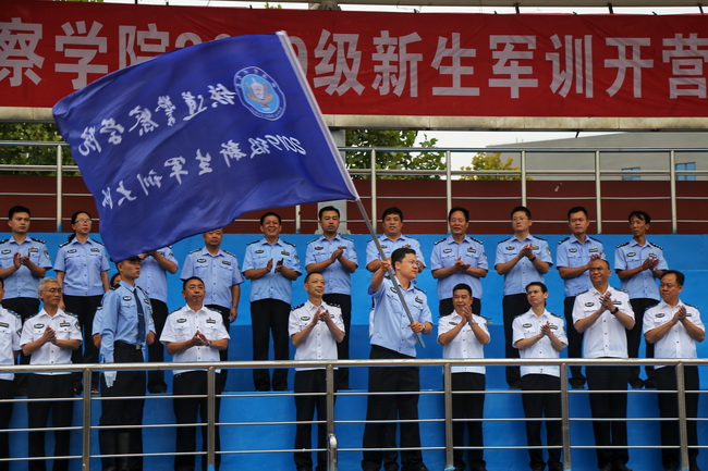 说明: http://info.tdjg.com.cn/info/rootimages/2019/09/04/1562645533894933-1562645533901786.jpg