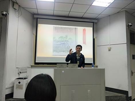 说明: C:\Users\Administrator\Desktop\a1fe0a4a3e9b846796693db44d3ae1f.jpg