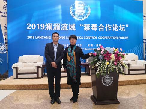 说明: C:\Users\y\AppData\Local\Temp\WeChat Files\1971a43f383c41f0839a3c7b766c182.jpg