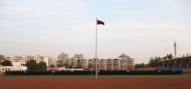 说明: http://info.tdjg.com.cn/info/rootimages/2019/10/09/1569821567863545-1569821567865560.jpg