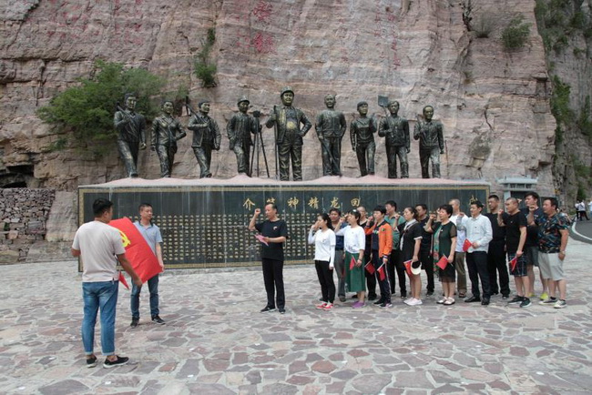 说明: http://info.tdjg.com.cn/info/rootimages/2019/07/09/1561426326376639-1561426326382328.jpg