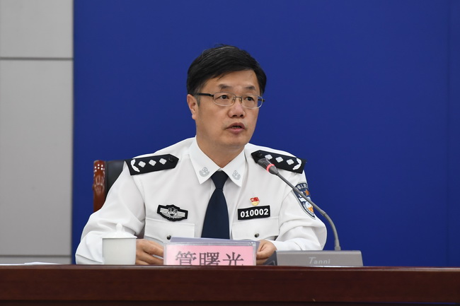 说明: http://info.tdjg.com.cn/info/rootimages/2019/09/19/1562645713544525-1562645713554488.jpg