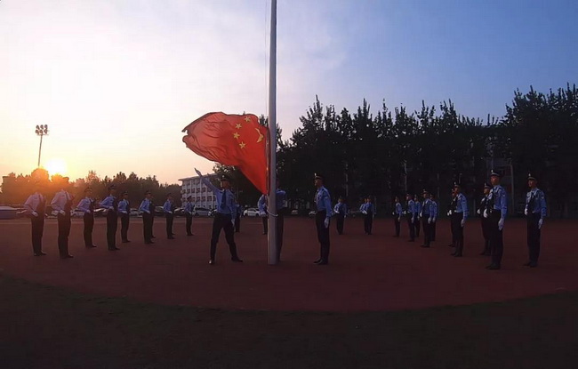 说明: http://info.tdjg.com.cn/info/rootimages/2019/10/09/1569821567863545-1569821567866314.jpg