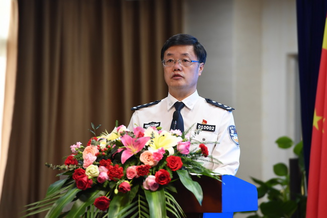 说明: http://info.tdjg.com.cn/info/rootimages/2019/09/29/1562649223468831-1562649223471284.jpg