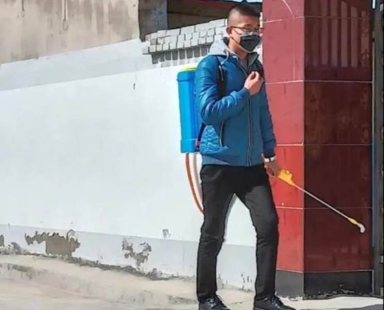 说明: 微信图片_20200506095935