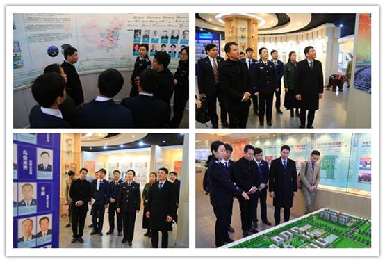 说明: \\Desktop-vmtiudg\图库\2019\20191218会见越南公安部交管局领导\新建文件夹\initpintu_副本.jpg
