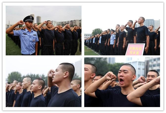说明: http://info.tdjg.com.cn/info/rootimages/2019/09/04/1562645533894933-1562645533904266.jpg