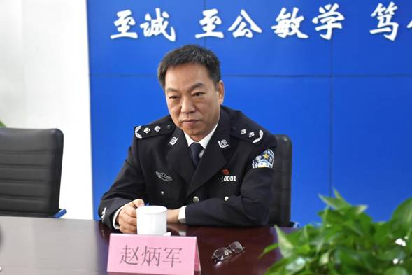 微信图片_20191219152259