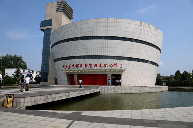 说明: http://info.tdjg.com.cn/info/rootimages/2019/07/09/1561426326376639-1561426326379214.jpg