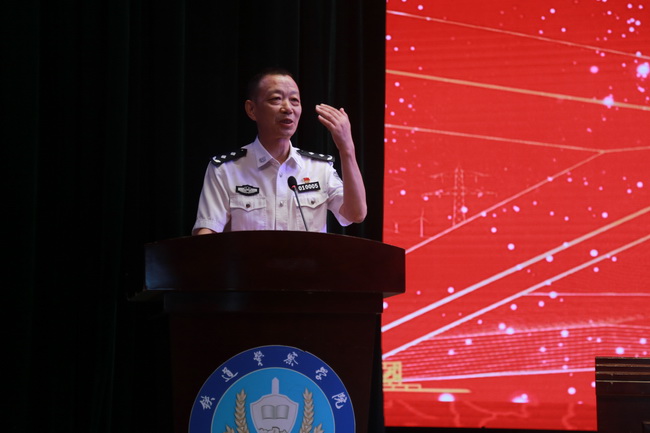 说明: http://info.tdjg.com.cn/info/rootimages/2019/09/04/1562645533911705-1562645533914190.jpg