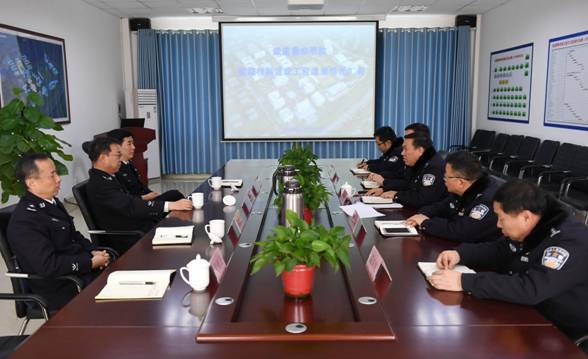 微信图片_20191219151642