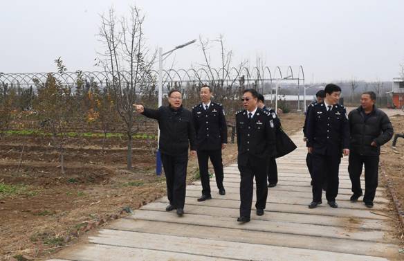 微信图片_20191219151141