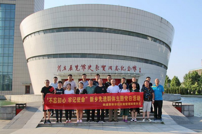 说明: http://info.tdjg.com.cn/info/rootimages/2019/07/09/1561426326376639-1561426326384944.jpg