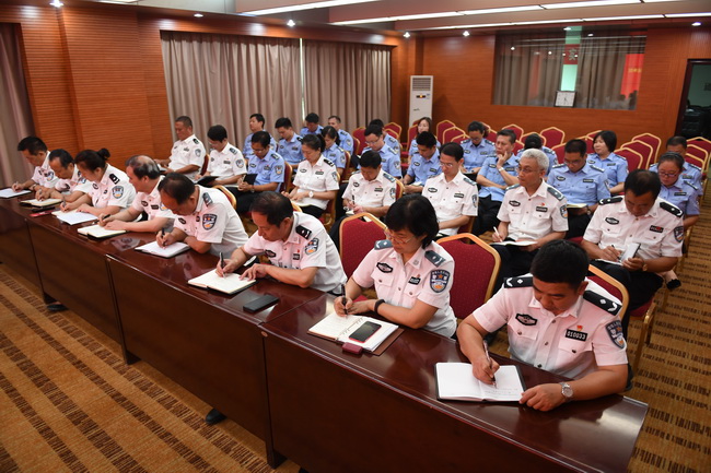 说明: http://info.tdjg.com.cn/info/rootimages/2019/09/04/1562645529466057-1562645529469443.jpg
