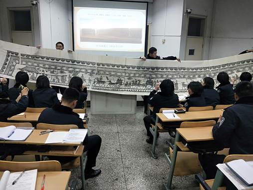 说明: C:\Users\Administrator\Desktop\f10cdbc73a1a9b931a7ea2c32ec273b.jpg