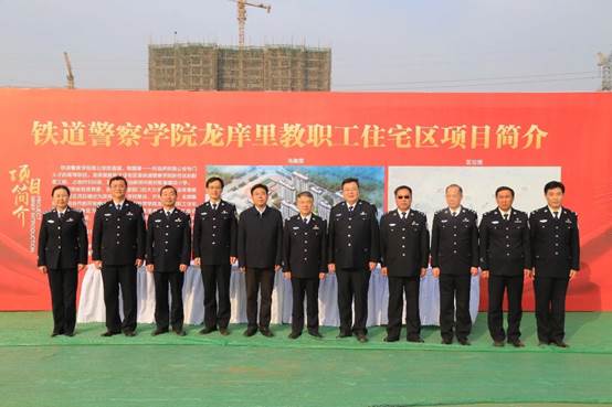 说明: C:\Users\yx\Documents\WeChat Files\dankezhizi\FileStorage\Temp\d48aa27feaad4bc2882560cdcce94193.jpg