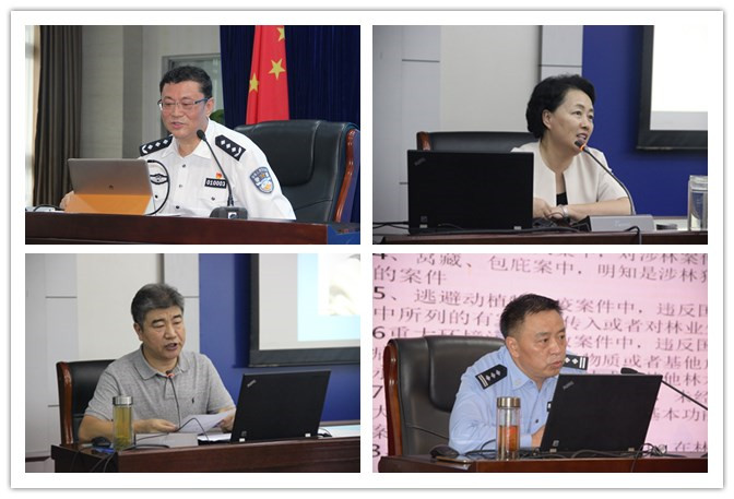 说明: http://info.tdjg.com.cn/info/rootimages/2019/09/23/1562645749879400-1562645749882767.jpg