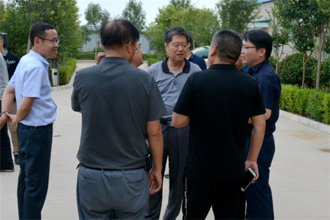 说明: http://info.tdjg.com.cn/info/rootimages/2019/08/10/1562640660758545-1562640660789560.jpg