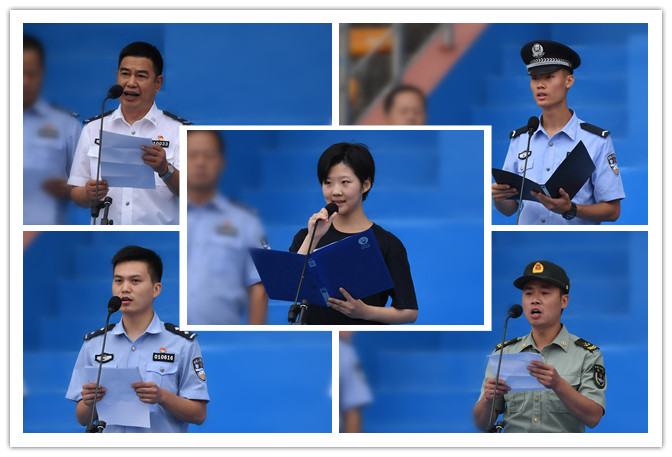 说明: http://info.tdjg.com.cn/info/rootimages/2019/09/04/1562645533894933-1562645533900119.jpg