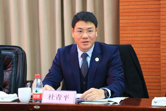 说明: \\Desktop-vmtiudg\图库\2019\20191218会见越南公安部交管局领导\新建文件夹\IMG_1831.jpg
