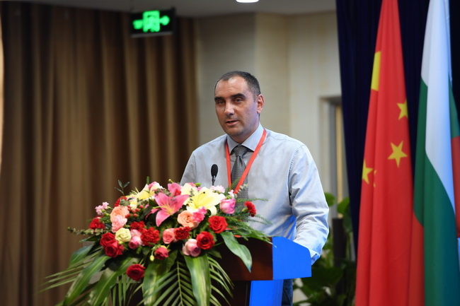 说明: http://info.tdjg.com.cn/info/rootimages/2019/09/29/1562649223468831-1562649223473473.jpg