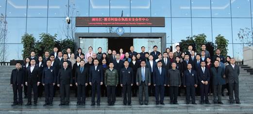 说明: C:\Users\y\AppData\Local\Temp\WeChat Files\07dec05c7fb8ccd9036b2725f18e6ab.jpg